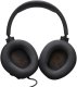 JBl Quantum 100M2 Gaming Headphones 6