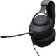 JBl Quantum 100M2 Gaming Headphones 7