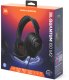 JBl Quantum 100M2 Gaming Headphones 8