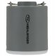 Mini pompa Highlander Wee Banshee-Pilkas Micro Pump 1