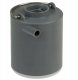 Mini pompa Highlander Wee Banshee-Pilkas Micro Pump 4