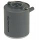 Mini pompa Highlander Wee Banshee-Pilkas Micro Pump 5