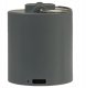 Mini pompa Highlander Wee Banshee-Pilkas Micro Pump 6