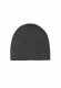Kepurė Rab Merino Beanie - Tamsiai pilka 2