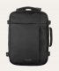 Plecak podróżny i na laptop 15,6" Tucano BKTUG3-M-BK tanie linie lotnicze, czarny 1