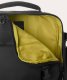 Plecak podróżny i na laptop 15,6" Tucano BKTUG3-M-BK tanie linie lotnicze, czarny 5