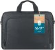 Mobilis TheOne BasicBriefcase Toploading 16-17"-30% RECYCLED 1