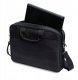 The handy notebook bag with optical mouse. 3