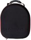 eConnect Basic Bag 1