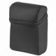 Plecak fotograficzny Nest Hiker 600 Czarny 12