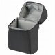 Plecak fotograficzny Nest Hiker 600 Czarny 13