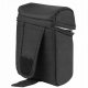 Plecak fotograficzny Nest Hiker 600 Czarny 14