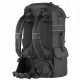 Plecak fotograficzny Nest Hiker 600 Czarny 2
