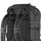 Plecak fotograficzny Nest Hiker 600 Czarny 3