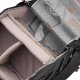 Plecak fotograficzny Nest Hiker 600 Czarny 7