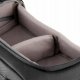 Plecak fotograficzny Nest Hiker 600 Czarny 8
