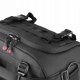Plecak fotograficzny Nest Hiker 600 Czarny 9