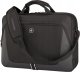 WENGER XE Brief 16 40,64cm 16Zoll Laptop Briefcase with Tablet Pocket Black 1