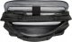 WENGER XE Brief 16 40,64cm 16Zoll Laptop Briefcase with Tablet Pocket Black 10
