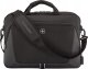 WENGER XE Brief 16 40,64cm 16Zoll Laptop Briefcase with Tablet Pocket Black 2