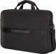 WENGER XE Brief 16 40,64cm 16Zoll Laptop Briefcase with Tablet Pocket Black 4