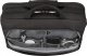 WENGER XE Brief 16 40,64cm 16Zoll Laptop Briefcase with Tablet Pocket Black 5