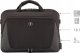 WENGER XE Brief 16 40,64cm 16Zoll Laptop Briefcase with Tablet Pocket Black 6