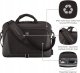 WENGER XE Brief 16 40,64cm 16Zoll Laptop Briefcase with Tablet Pocket Black 7