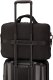WENGER XE Brief 16 40,64cm 16Zoll Laptop Briefcase with Tablet Pocket Black 9