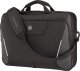 WENGER XE Brief 17 43,18cm 17Zoll Laptop Briefcase with Tablet Pocket Black 1