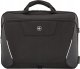 WENGER XE Brief 17 43,18cm 17Zoll Laptop Briefcase with Tablet Pocket Black 1