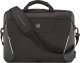 WENGER XE Brief 17 43,18cm 17Zoll Laptop Briefcase with Tablet Pocket Black 2