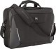 WENGER XE Brief 17 43,18cm 17Zoll Laptop Briefcase with Tablet Pocket Black 3