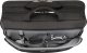 WENGER XE Brief 17 43,18cm 17Zoll Laptop Briefcase with Tablet Pocket Black 5