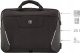 WENGER XE Brief 17 43,18cm 17Zoll Laptop Briefcase with Tablet Pocket Black 7