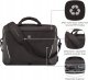 WENGER XE Brief 17 43,18cm 17Zoll Laptop Briefcase with Tablet Pocket Black 8