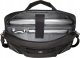WENGER XE Compact Brief 16 40,64cm 16Zoll Laptop Briefcase with Tablet Pocket Black 11