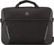 WENGER XE Compact Brief 16 40,64cm 16Zoll Laptop Briefcase with Tablet Pocket Black 1