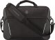 WENGER XE Compact Brief 16 40,64cm 16Zoll Laptop Briefcase with Tablet Pocket Black 2