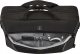 WENGER XE Compact Brief 16 40,64cm 16Zoll Laptop Briefcase with Tablet Pocket Black 5