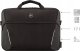 WENGER XE Compact Brief 16 40,64cm 16Zoll Laptop Briefcase with Tablet Pocket Black 6