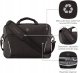 WENGER XE Compact Brief 16 40,64cm 16Zoll Laptop Briefcase with Tablet Pocket Black 8