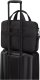 WENGER Altair Brief 35,56cm 14Zoll - 40,64cm 16Zoll Laptop Briefcase with Tablet Pocket Black 2