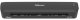 Fellowes Laminiergerät ARC       A3              schwarz 2