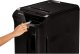 SHREDDER AUTOMAX 450C/100135793 FELLOWES 3