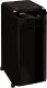 SHREDDER AUTOMAX 450C/100135793 FELLOWES 4