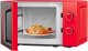Microwave oven SENCOR SMW 1920RD 1