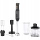 Blender SENCOR SHB 6442BK 1