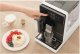 Coffee machine SENCOR SES 9301WH 12