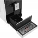 Coffee machine SENCOR SES 9301WH 4